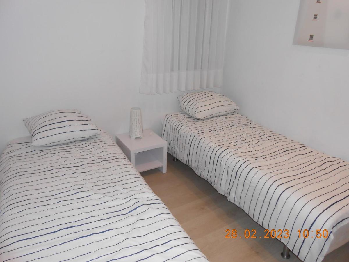 Appartement Cosy A Quissac Quissac  Kültér fotó