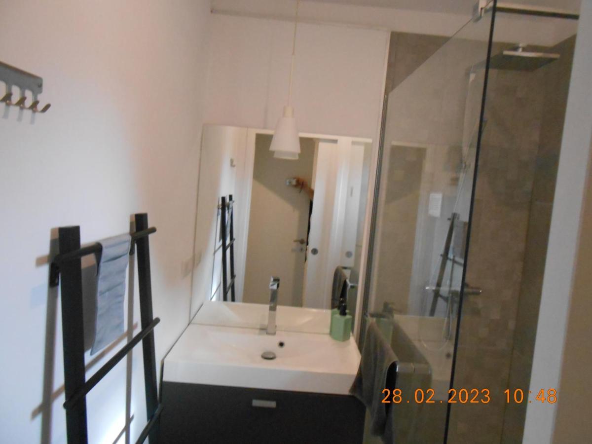 Appartement Cosy A Quissac Quissac  Kültér fotó